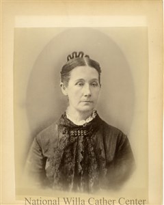 Image description is not available for PHO-4-W689-132